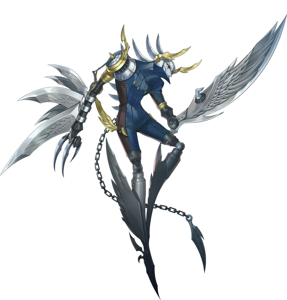 リセ ファウスト KR リセ ファウスト KR リセ ファウスト KR リセ ファウスト KR